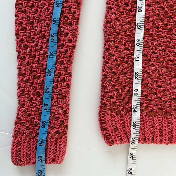 Maje | Semi Chunky | Knit Sweater | Women's Size 38 - Picture 14 of 16